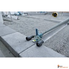 probst/Probst 51010006